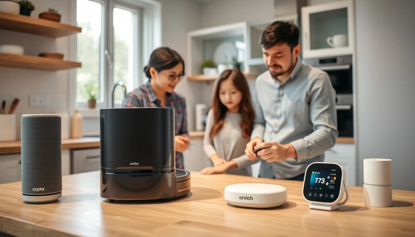 Tecnología Práctica para Todos